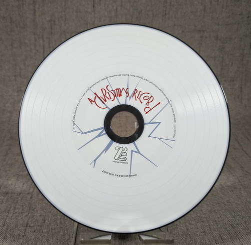 uploads/Product/Black Vinyl CD-001.jpg